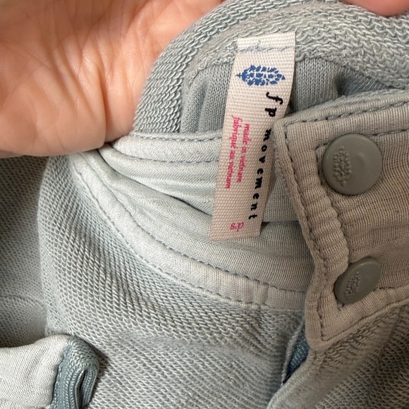 SOLD SOLD - Picture 10 of 10